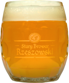 Pale ale